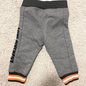 Givenchy Pants
